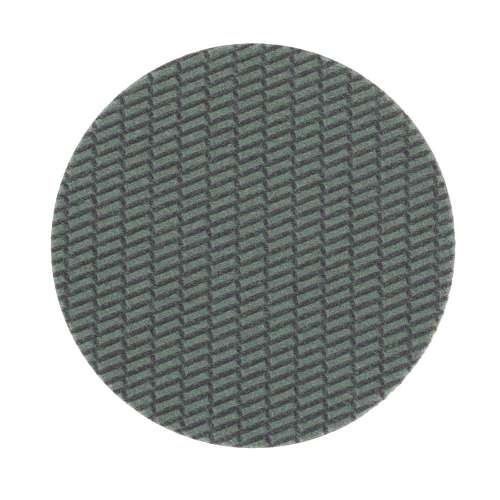 7000139410 Trizact™ Hookit™ Cloth Disc 337DC, 5 in x NH, A160 X-weight, 50 ea/Case