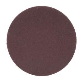 7000148148 PSA Cloth Disc 348D, P100 X-weight, 5 in x NH, Die 500X, 50/Carton, 250 ea/Case