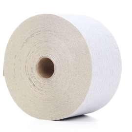 7000148159 Stikit™ Paper Sheet Roll 426U, 180 A-weight, 2-3/4 in x 50 yd, 10 ea/Case