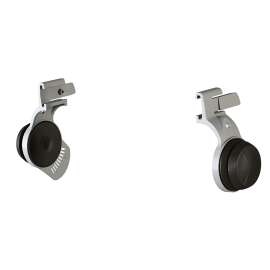 7010293063 06-0400-52 Speedglas 9100 Welding Headband 06-0400-52/37180(AAD), Left and Right Side, 1 EA/Case