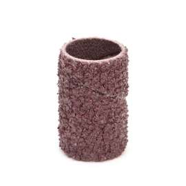 7010294517 Cloth Spiral Band 341D, 36 X-weight, 1/2 in x 1 in, 100 ea/Case