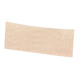 7010294737 Scotch-Brite™ Clean and Finish Sheet, 3-2/3 in x 9 in T, 100 ea/Case