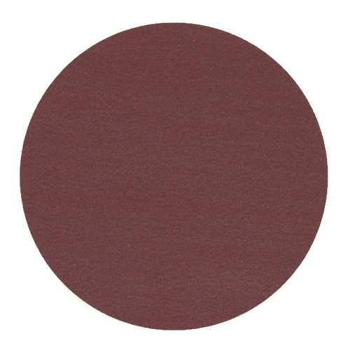 7010298944 Cloth Disc 341D, 40 X-weight, 24 in x NH, Die 2400Q, 10 ea/Case