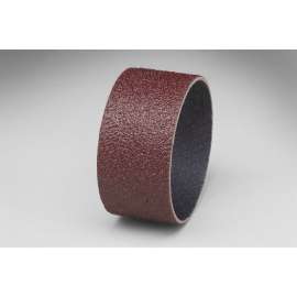 7010298945 Cloth Spiral Band 341D, 36 X-weight, 2 in x 1-1/2 in, 100 ea/Case