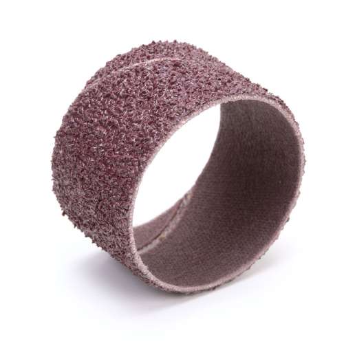 7010298947 Cloth Spiral Band 341D, 36 X-weight, 1-1/2 in x 1 in, 100 ea/Case