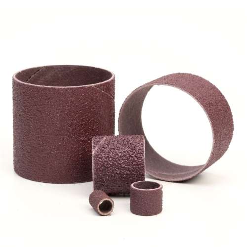 7010299076 Cloth Spiral Band 341D, 36 X-weight, 3/4 in x 2 in, 100 ea/Case