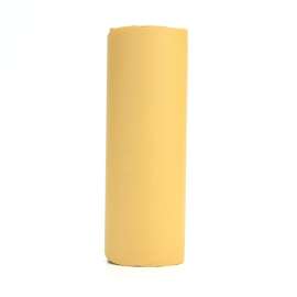 7010299141 Stikit™ Gold Film Disc Roll, 01323, 6 in, P400 grade, 75 discs per roll, 6 rolls per case