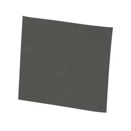 7010299283 Scotch-Brite™ Clean and Finish Sheet, 3-3/4 in x 9 in S VFN, 100 ea/Case