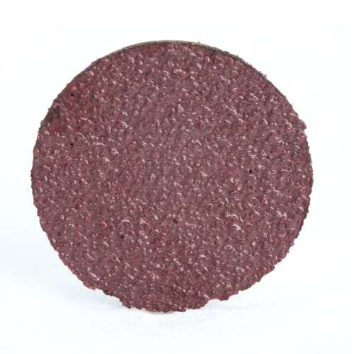 7010299963 PSA Cloth Disc 348D, 36 X-weight, 15 in x NH, Die 1500A, 10 ea/Case