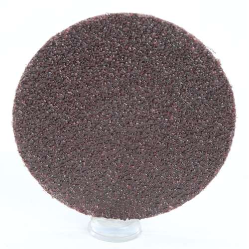 7010300088 Roloc™ Disc 361F, 60 YF-weight, TS, 2 in, Die RS200P, 50/Carton, 200 ea/Case