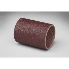 7010300120 Cloth Spiral Band 341D, 50 X-weight, 1 in x 1-1/2 in, 100 ea/Case