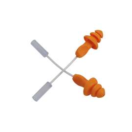 7010301959 393-2017-50 Pomp Plus Probed Test Plugs 393-2017-50, 50 Pair/Case