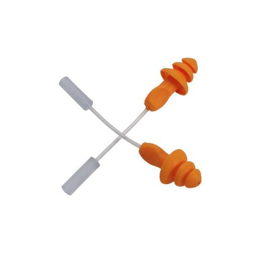 7010301959 393-2017-50 Pomp Plus Probed Test Plugs 393-2017-50, 50 Pair/Case