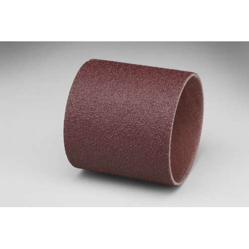 7010308095 Cloth Spiral Band 341D, 50 X-weight, 2 in x 2 in, 100 ea/Case