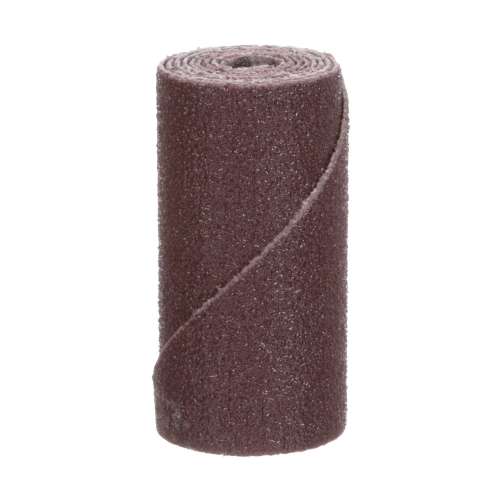 7010308714 Cartridge Roll 341D, CR-ST, P320 X-weight, 1/4 in x 3/4 in x 1/8 in, Straight, 100 ea/Case