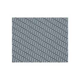 7010309689 Trizact™ Stikit™ CF Sheet 337DC, 3/4 in 7/8 in A300, 500 ea/Case