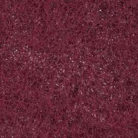 7010310034 Scotch-Brite™ Hookit™ 7447 PRO Sheet, PO-HA, A/O Very Fine, 3 x 8 in, 40 ea/Case