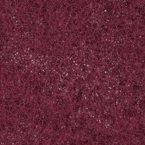 7010310034 Scotch-Brite™ Hookit™ 7447 PRO Sheet, PO-HA, A/O Very Fine, 3 x 8 in, 40 ea/Case