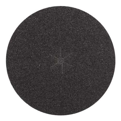 7010314898 Floor Surfacing Discs 21028, 12 Grit, 16 in x 2 in