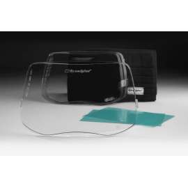 7010315299 06-0201-30 Speedglas Welding Starter Kit 9100XX 06-0201-30, 1 EA/Case