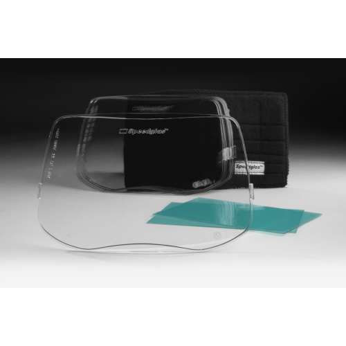 7010315299 06-0201-30 Speedglas Welding Starter Kit 9100XX 06-0201-30, 1 EA/Case