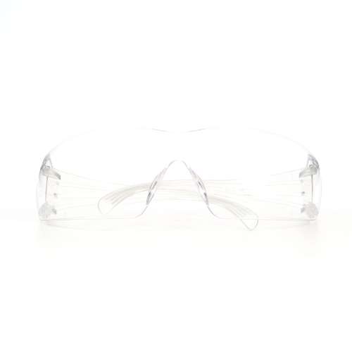 7010315373 SF301AF SecureFit Protective Eyewear SF301AF, Clear Lens, 20 EA/Case