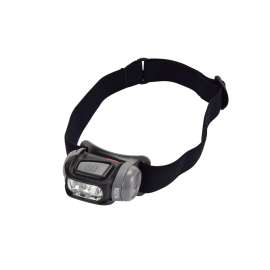 7010316628 HL200 Hard Hat 150 Lumen Task Light, HL200, 10 EA/Case