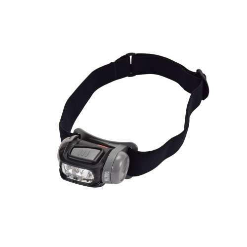 7010316628 HL200 Hard Hat 150 Lumen Task Light, HL200, 10 EA/Case