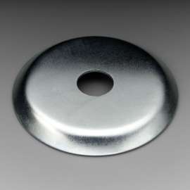 7010318167 W-2923 Cartridge Washer W-2923 1 EA/Case