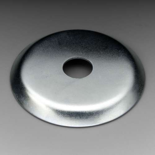 7010318167 W-2923 Cartridge Washer W-2923 1 EA/Case