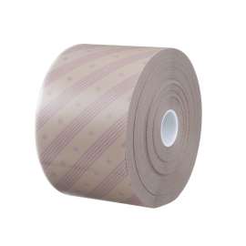 7010325500 Optical Film Roll 361M, 6-3/4 in x 1476 ft x 3 in, 15 Mic, ASO, 1ea/Case