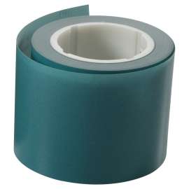 7010325903 Microfinishing Film Roll 373L, 60 Mic 5MIL, 0.63 in x 1200 ft x 3 in(16mmx365.75m), SP, ASO, ERMB, 5 ea/Case