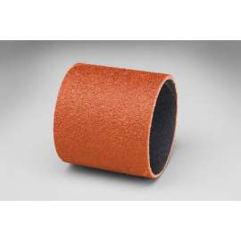 7010326013 Cloth Spiral Band 747D, 1-1/2 in x 1-1/2 in 50 X-weight, 100 ea/Case
