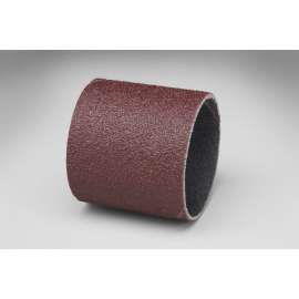 7010326192 Cloth Spiral Band 341D, 40 X-weight, 1-1/2 in x 1-1/2 in, 100 ea/Case