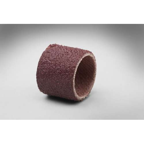 7010326217 Cloth Spiral Band 341D, P180 X-weight, 1/2 in x 1/2 in, 100 ea/Case