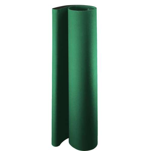 7010327010 Cloth Belt 577F, 80 YF-weight, 25 in x 48 in, Film-lok, Single-flex, 5 ea/Case