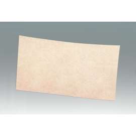 7010329087 Scotch-Brite™ Clean and Finish Sheet, .5 in x 1.1 in T, 50/Bag, 200 ea/Case, SPR 018026A