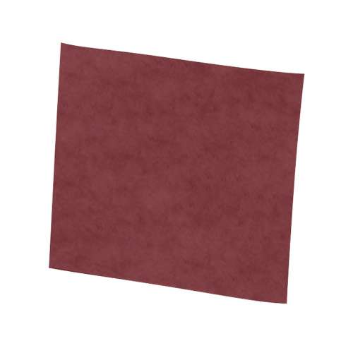 7010329156 Scotch-Brite™ Clean and Finish Sheet, 4 in x 4 in A VFN, 200 ea/Case