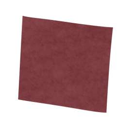 7010329296 Scotch-Brite™ Clean and Finish Sheet, 5 in x 6 in A VFN (7447), 100 ea/Case, SPR 018105B