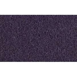 7010329585 Scotch-Brite™ High Strength Sheet, 12 3/4 in x 12 3/4 in A VFN, 20 ea/Case