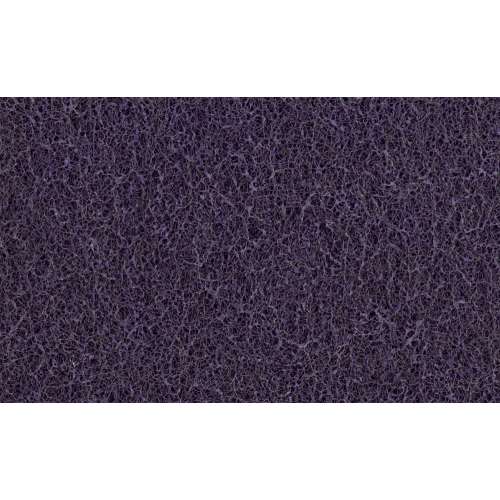 7010329585 Scotch-Brite™ High Strength Sheet, 12 3/4 in x 12 3/4 in A VFN, 20 ea/Case