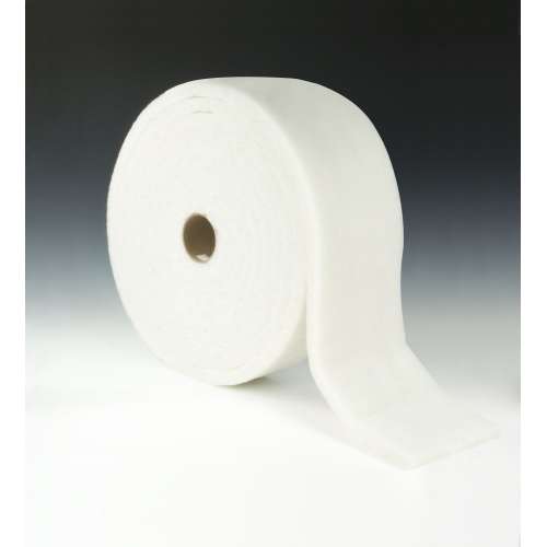 7010329606 Scotch-Brite™ Roll 96, 4 in x 30 ft, 3 ea/Case, SPR 020701A