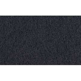 7010329806 Scotch-Brite™ Metal Blending Sheet, 3-2/3 in x 9 in S MED, 100 ea/Case