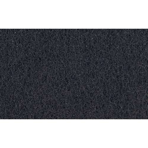 7010329806 Scotch-Brite™ Metal Blending Sheet, 3-2/3 in x 9 in S MED, 100 ea/Case