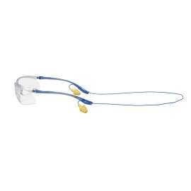 7010340677 11796-00000-20 Virtua Sport CCS Protective Eyewear 11796-00000-20 Clear Anti-Fog Lens, 20 EA/Case