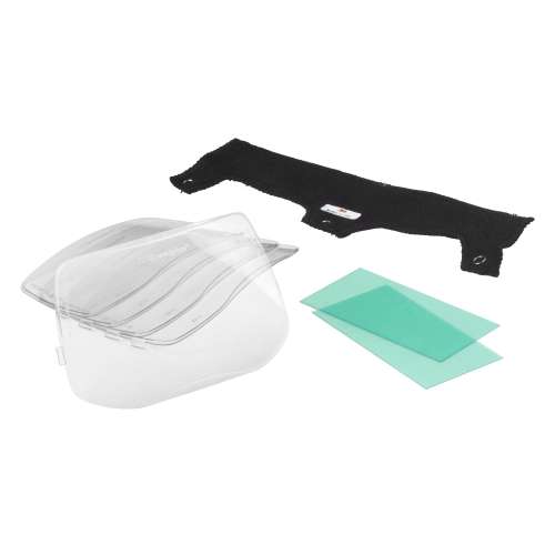 7010341131 06-0202-20 Speedglas Welding Starter Kit 9100X 06-0202-20, for 9100MP, 1 EA/Case