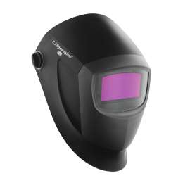 7010341356 04-0100-20NC Speedglas Welding Helmet 9002NC 04-0100-20NC