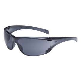 7010342193 11848-00000-20 Virtua AP Protective Eyewear 11848-00000-20, Gray Anti-Fog Lens, 20 EA/Case