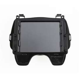 7010342411 06-0000-P10 Speedglas Welding Lens Assembly 9100, 06-0000-P10, Passive Shade 10, 1/Case