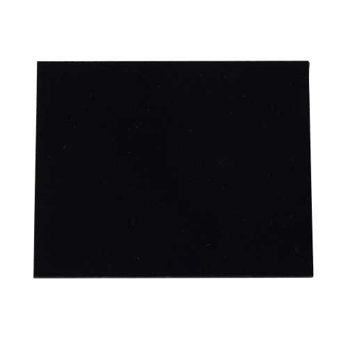 7010342412 06-0005-P13 Speedglas Welding Lens 9100, 06-0005-P13, Passive Shade 13, 2 Ea/Case (Replacement Lens Only)